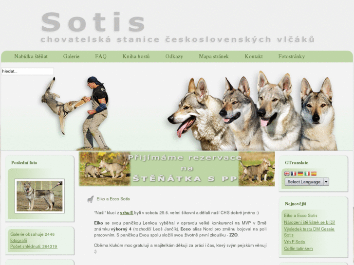 www.sotis.eu