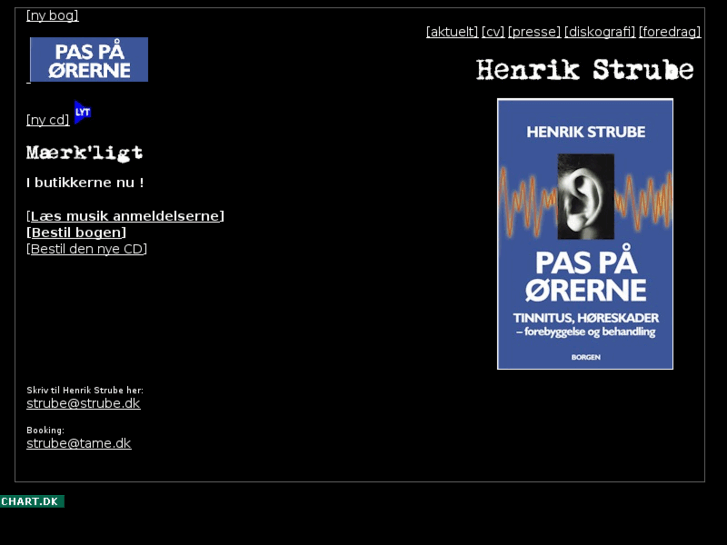 www.strube.dk