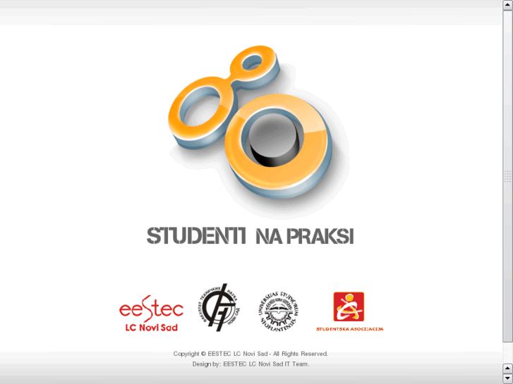 www.studentinapraksi.com