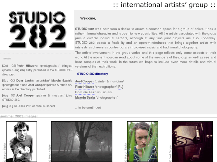 www.studio282.com