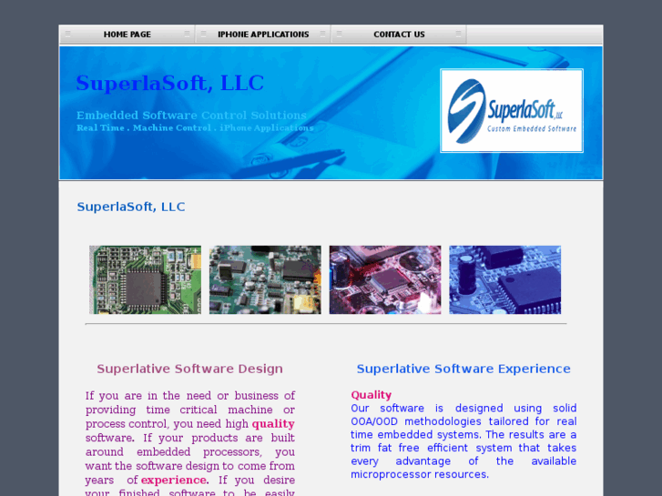 www.superlasoft.com