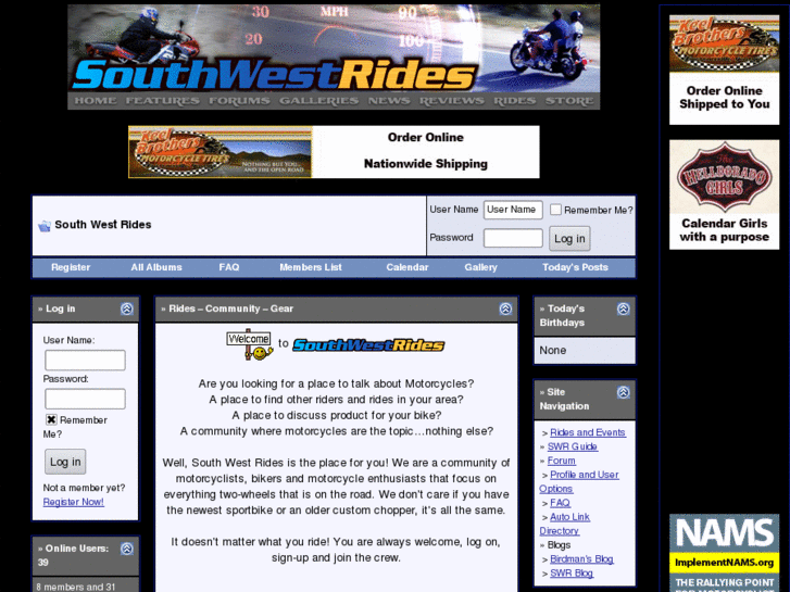 www.swrides.com