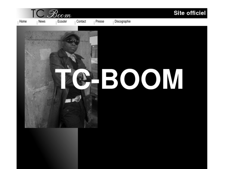 www.tcboom.com