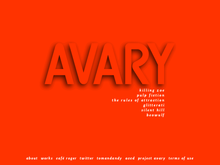 www.teamavary.com