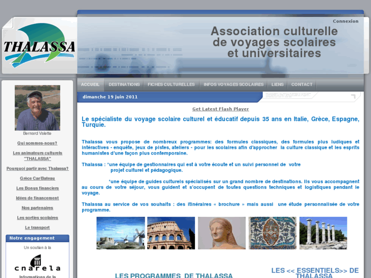 www.thalassa.asso.fr