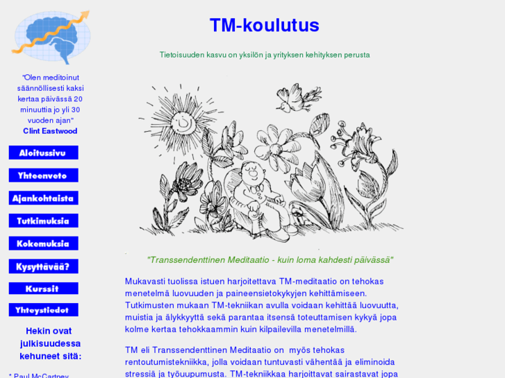 www.tm-koulutus.com