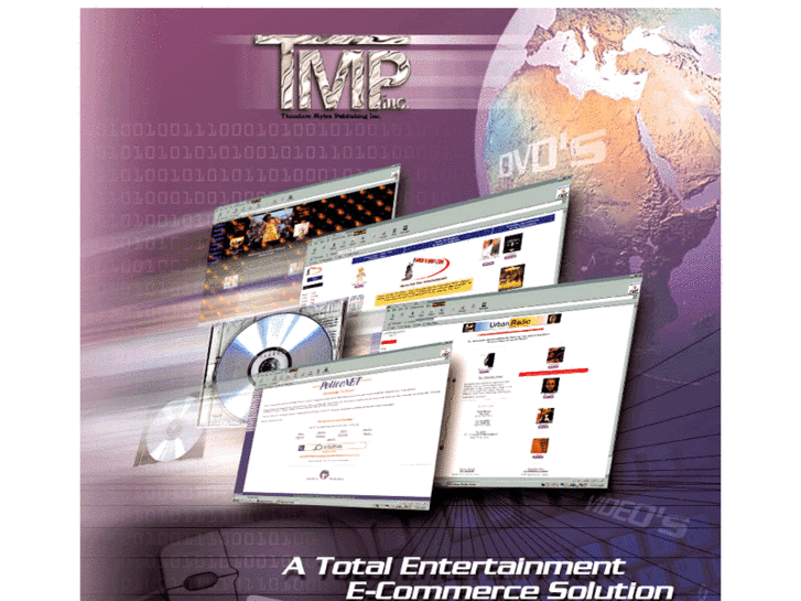 www.tmpi.net