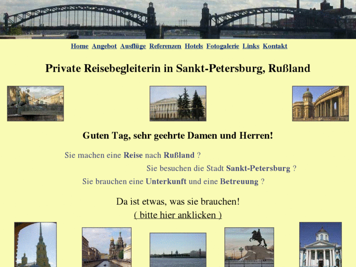 www.tourbegleitung.com