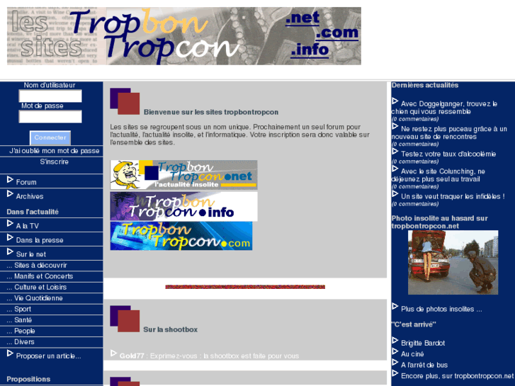 www.tropbontropcon.fr