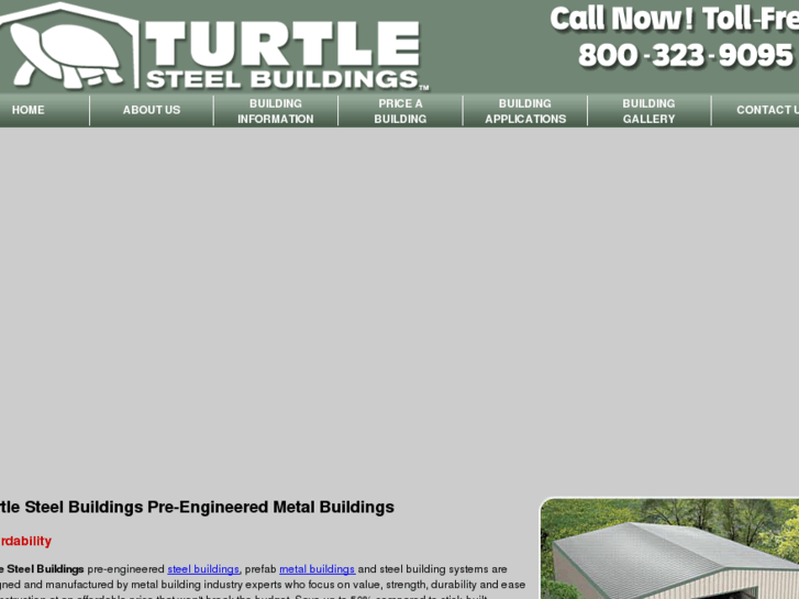 www.turtlebuildings.com