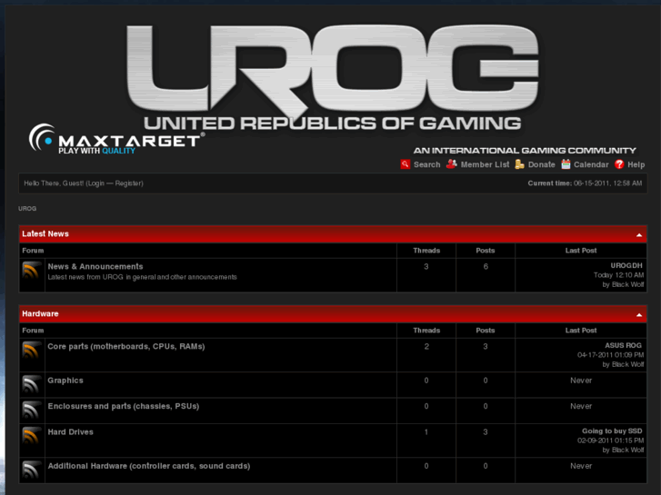 www.urog.org