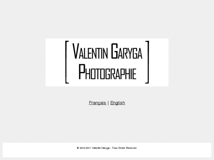 www.valentingaryga.com