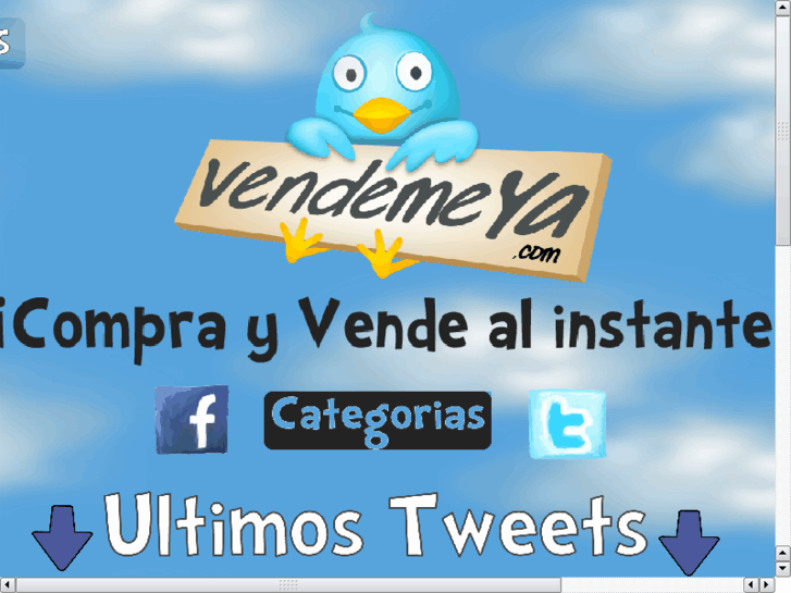 www.vendemeya.com