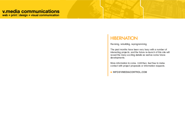 www.vmediacontrol.com