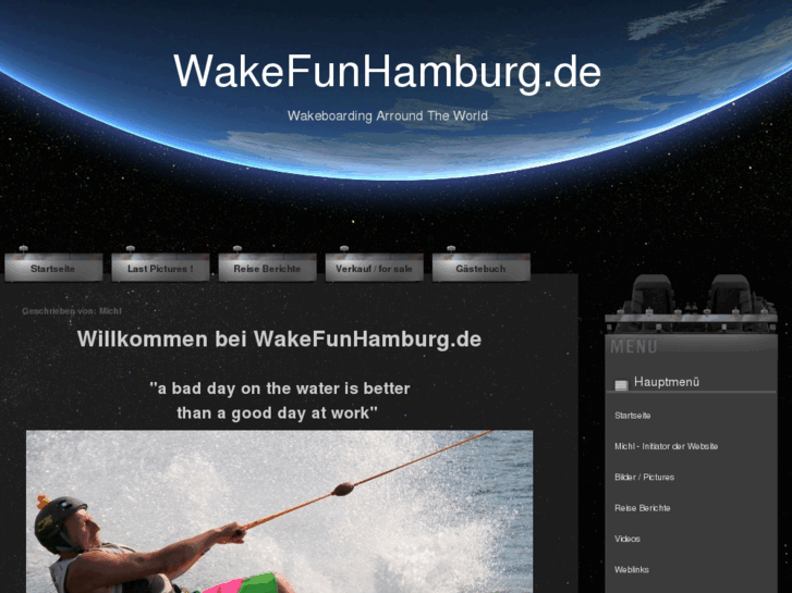 www.wakefunhamburg.com