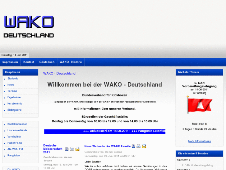 www.wako-deutschland.de