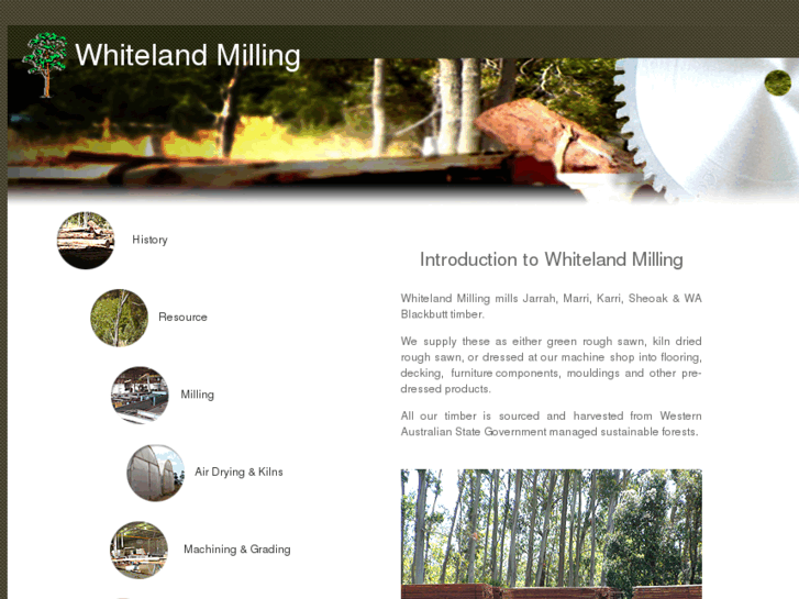 www.whitelandmilling.com