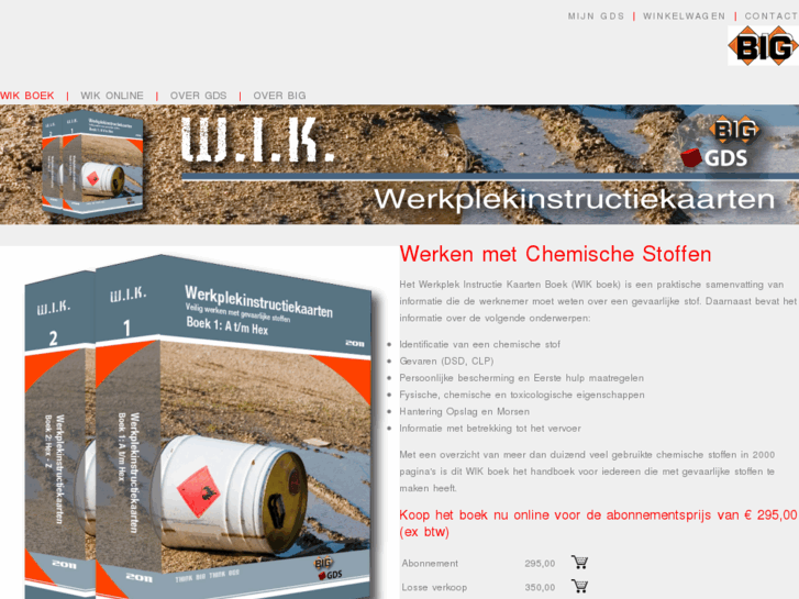 www.wikboek.com