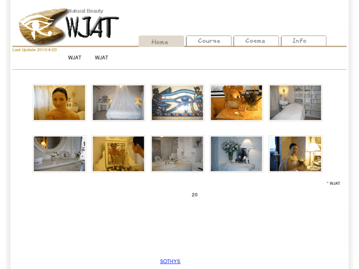 www.wjat.net