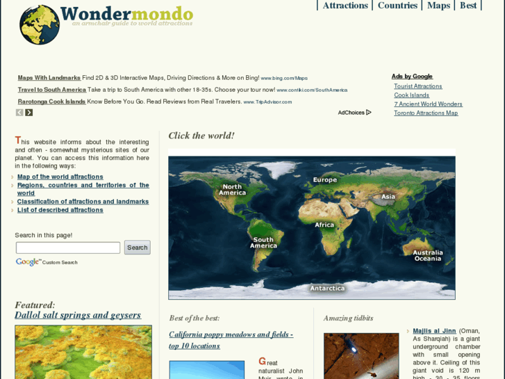 www.wondermondo.com