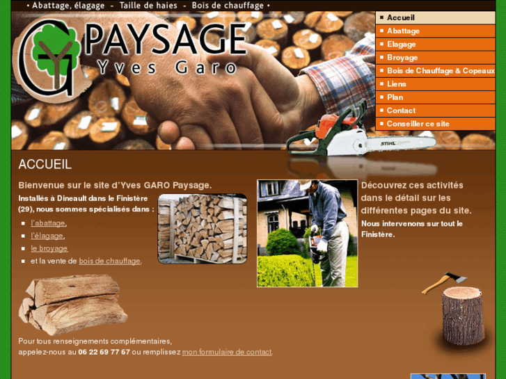 www.yg-abattage-elagage.com