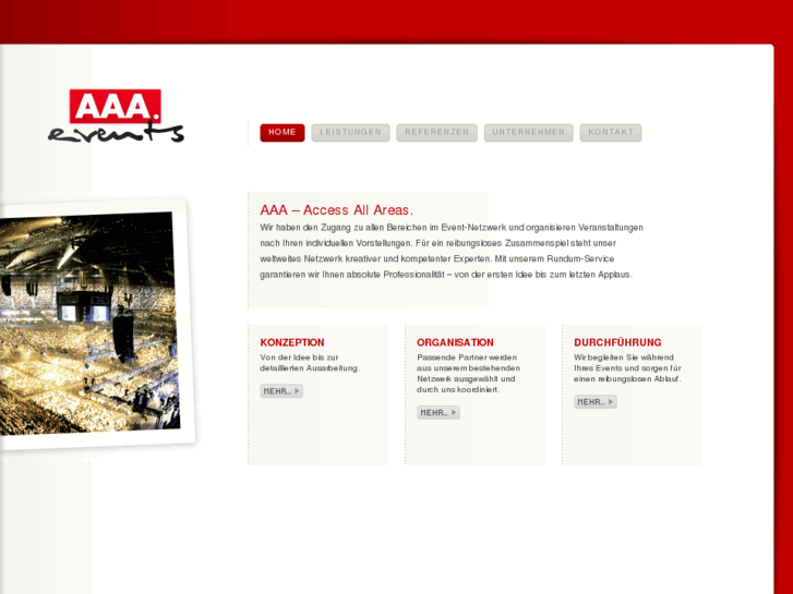 www.aaa-events.com