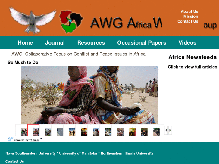 www.africaworkinggroup.org