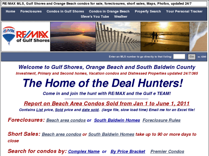 www.alabamabeachlistings.com