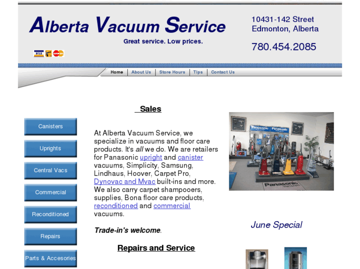 www.albertavacuum.com