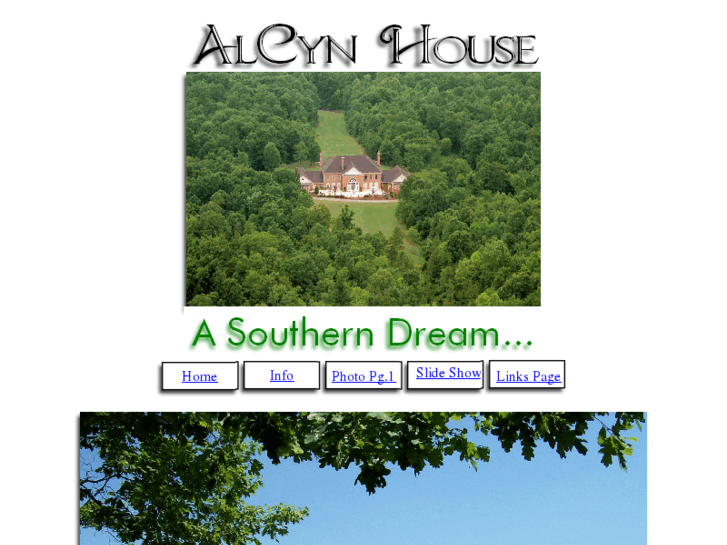 www.alcynhouse.com