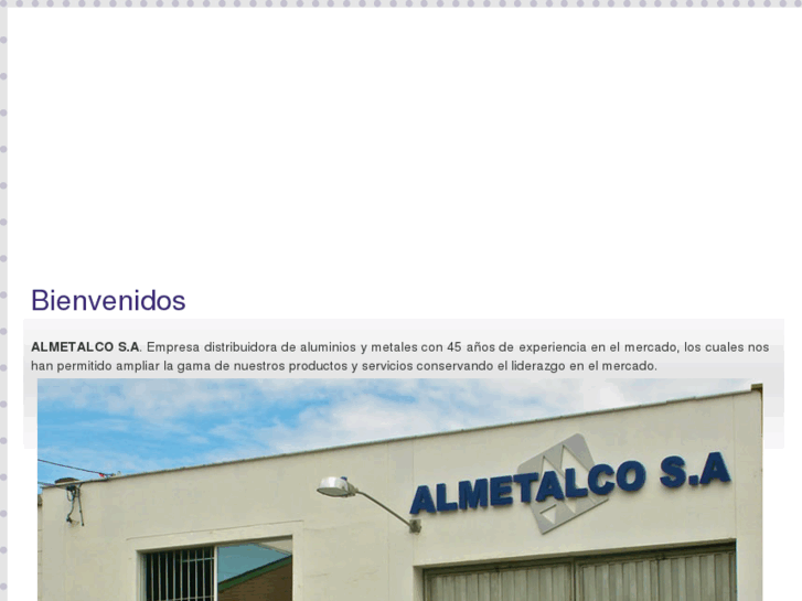 www.almetalcomed.com