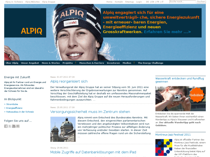 www.alpiq.ch