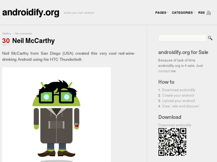 www.androidify.org