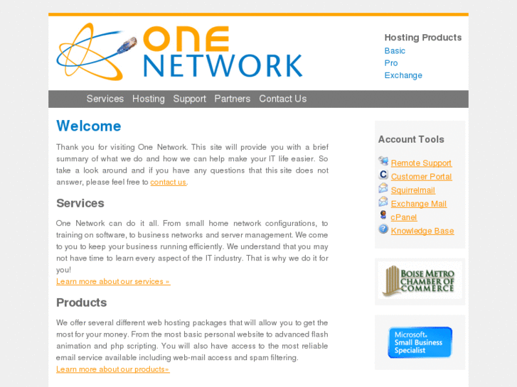 www.atomic-networks.net