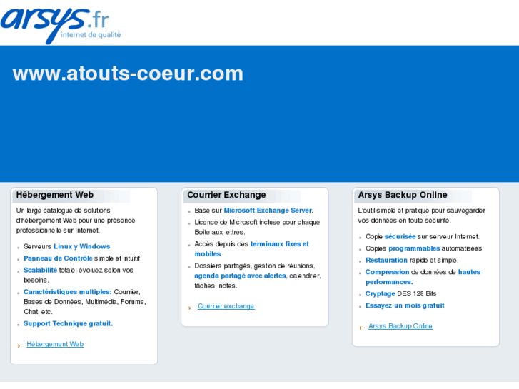 www.atouts-coeur.com