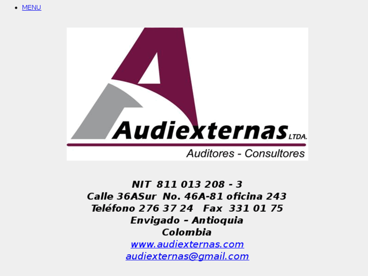 www.audiexternas.com