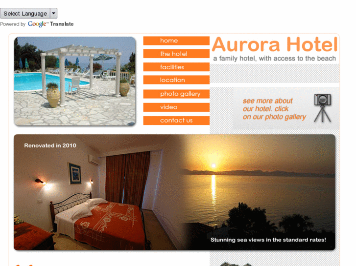 www.aurorahotelcorfu.com