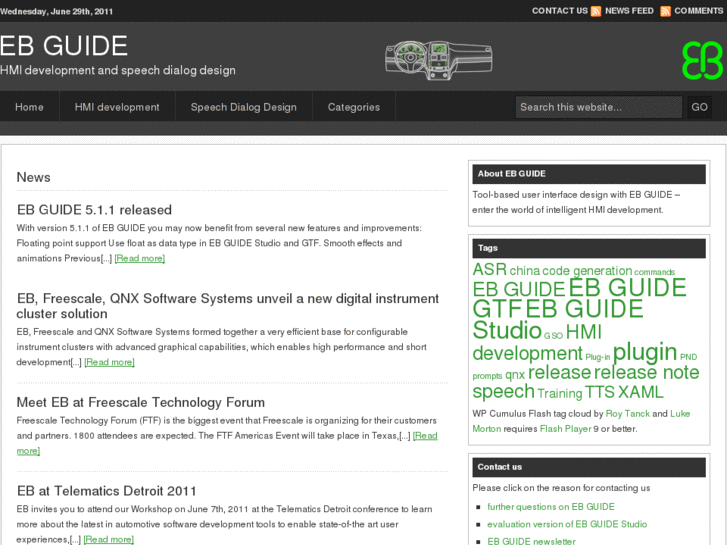 www.automotive-hmi.com