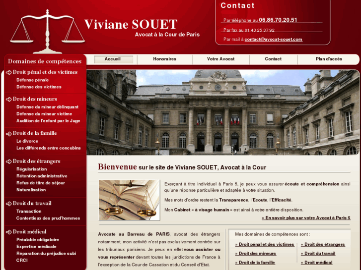 www.avocat-souet.com