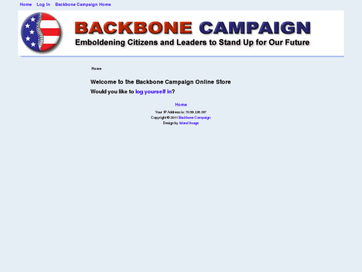 www.backbonestore.org