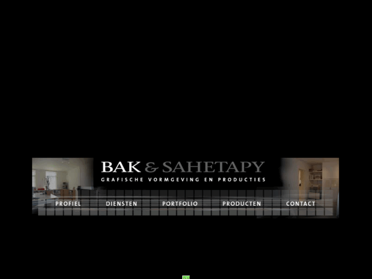 www.bak-sahetapy.com