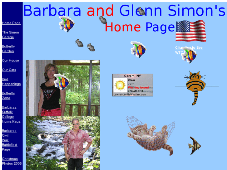 www.barbaraandglennsimon.com