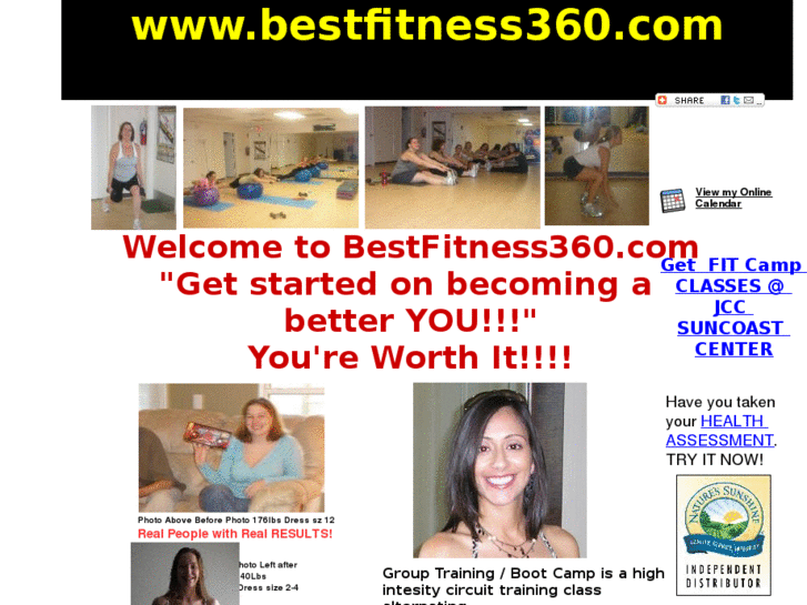 www.bestfitness360.com