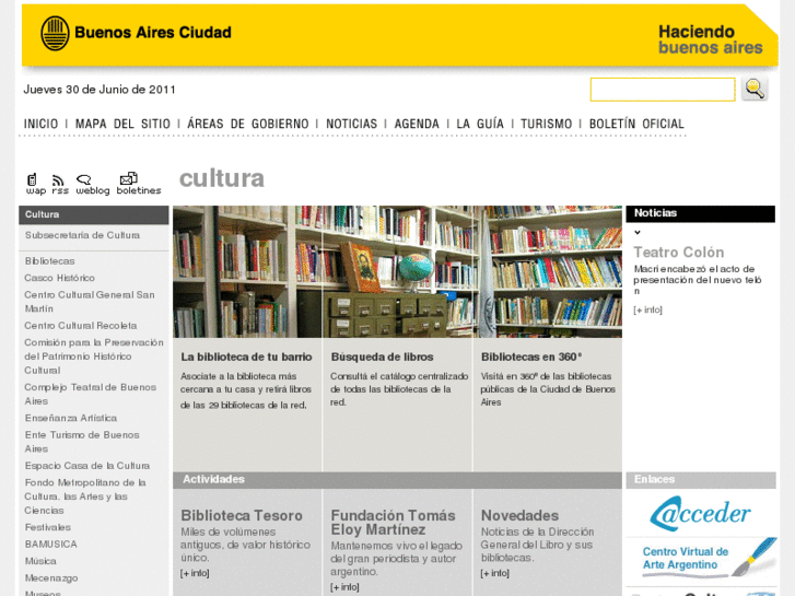 www.bibliotecas.gov.ar