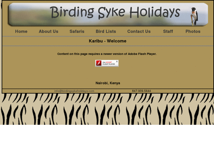 www.birdingsykeholidays.com
