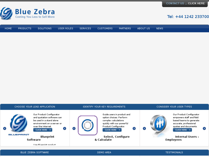 www.blue-zebra.com