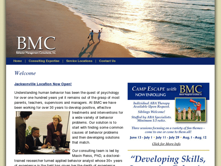 www.bmcsoutheast.com