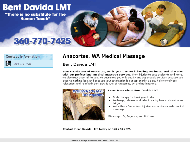 www.bodytherapybydavida.com