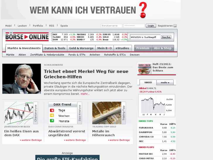 www.boerse-online.info