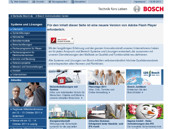 www.bosch-elektriker.com